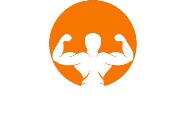 Peoples Lifestyle Fitness